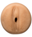 Doc Johnson Sophie Dee ULTRASKYN Masturbator: Realistic Pleasure & Discreet Design
