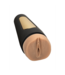 Doc Johnson Main Squeeze Endurance Trainer – Verbeter je prestaties met realistische warmte