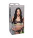 Doc Johnson Ariana Marie ULTRASKYN Main Squeeze - Realistisch & Intens Genot