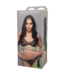 Doc Johnson Ariana Marie ULTRASKYN Main Squeeze - Realistisch & Intens Genot