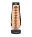 Doc Johnson Ariana Marie ULTRASKYN Main Squeeze - Realistisch & Intens Genot