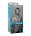 Doc Johnson Pierce Paris ULTRASKYN Butt Stroker - Realistic & Intense Pleasure