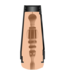 Doc Johnson Pierce Paris Man Squeeze ULTRASKYN Masturbator - Realistisch Genot