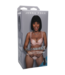 Doc Johnson Jenna Foxx ULTRASKYN Main Squeeze – Levensechte Masturbator voor Ultieme Intimiteit
