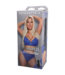 Doc Johnson Bridgette B Main Squeeze – Ultieme Realistische Masturbator voor Discreet Genot