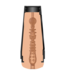 Doc Johnson Bridgette B ULTRASKYN Masturbator: Realistic, Discreet & Compact