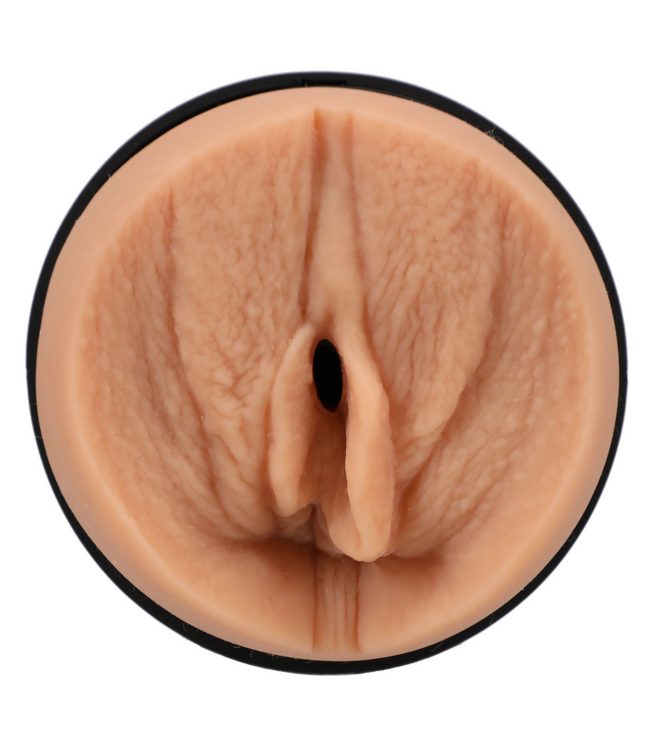 Doc Johnson Bridgette B Main Squeeze – Ultieme Realistische Masturbator voor Discreet Genot