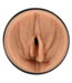 Doc Johnson Bridgette B ULTRASKYN Masturbator: Realistic, Discreet & Compact