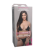 Doc Johnson GOSM ULTRASKYN Main Squeeze - Realistic Pleasure with @lexi2Legit