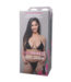 Doc Johnson GOSM ULTRASKYN Main Squeeze - Realistic Pleasure with @lexi2Legit