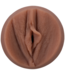 Doc Johnson GOSM ULTRASKYN Main Squeeze - Realistic Pleasure with @lexi2Legit