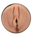Doc Johnson Karlee Gray ULTRASKYN Masturbator – Realistic Pleasure & Travel Case