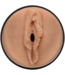 Doc Johnson ULTRASKYN Main Squeeze Vagina Masturbator - Realistisch en Reisklaar