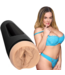 Doc Johnson Natasha Nice's Main Squeeze ULTRASKYN Stroker – Jouw Perfecte Intieme Ervaring