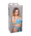 Doc Johnson Natasha Nice's Main Squeeze ULTRASKYN Stroker – Jouw Perfecte Intieme Ervaring