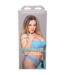 Doc Johnson Natasha Nice ULTRASKYN Main Squeeze – Lebensechter Masturbator