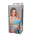 Doc Johnson Natasha Nice's Main Squeeze ULTRASKYN Stroker – Jouw Perfecte Intieme Ervaring