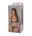 Doc Johnson Lela Star Main Squeeze ULTRASKYN Stroker - Realistisch Genot en Plezier