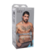 Doc Johnson Ryan Bones Man Squeeze ULTRASKYN Masturbator – Levensecht Genot en Variatie