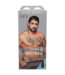 Doc Johnson Ryan Bones Man Squeeze ULTRASKYN Masturbator – Levensecht Genot en Variatie