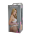 Doc Johnson Bailey Rayne ULTRASKYN Main Squeeze: Realistic Pleasure Anywhere