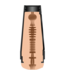 Doc Johnson Bailey Rayne's Main Squeeze – Luxe ULTRASKYN Masturbator met Warm Interieur