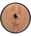 Doc Johnson Bailey Rayne's Main Squeeze – Luxe ULTRASKYN Masturbator met Warm Interieur