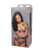 Doc Johnson Honey Gold ULTRASKYN Masturbator – Realistisches Gefühl & Reiseetui