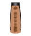 Doc Johnson Honey Gold ULTRASKYN Main Squeeze: Realistic, Travel-Friendly Pleasure