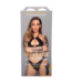 Doc Johnson Viking Barbie Main Squeeze - Levensechte ULTRASKYN Vagina Masturbator