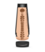 Doc Johnson GOSM ULTRASKYN Main Squeeze - Realistic Handmade Vagina Masturbator