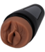 Doc Johnson Main Squeeze Aidra Fox ULTRASKYN Masturbator – Realistisch Genot en Comfort