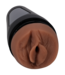 Doc Johnson Main Squeeze Aidra Fox ULTRASKYN Masturbator – Realistisch Genot en Comfort