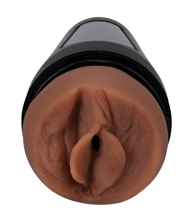 Doc Johnson Main Squeeze Aidra Fox ULTRASKYN Masturbator – Realistisch Genot en Comfort