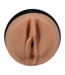 Doc Johnson Charly Summer Main Squeeze ULTRASKYN Masturbator - Realistisch Genot