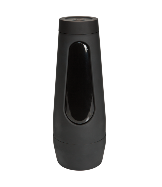 Doc Johnson Madison Morgan ULTRASKYN Main Squeeze – Realistische Sensatie Voor Thuis