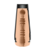 Doc Johnson Madison Morgan ULTRASKYN Main Squeeze – Realistische Sensatie Voor Thuis
