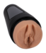 Doc Johnson Madison Morgan ULTRASKYN Stroker – Unique Textured Experience Home