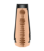 Doc Johnson Eva Elfie ULTRASKYN Main Squeeze | Realistisch Genot voor Thuisgebruik