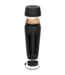 Doc Johnson Eva Elfie ULTRASKYN Main Squeeze | Realistisch Genot voor Thuisgebruik