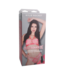 Doc Johnson Kylie Rocket ULTRASKYN Masturbator - Realistic & Textured Pleasure