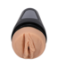 Doc Johnson Kylie Rocket ULTRASKYN Masturbator - Realistic & Textured Pleasure