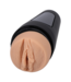 Doc Johnson Kylie Rocket ULTRASKYN Stroker Vanille – Realistische Sensatie met Variabele Druk