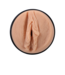 Doc Johnson Kylie Rocket ULTRASKYN Stroker Vanille – Realistische Sensatie met Variabele Druk