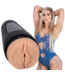 Doc Johnson Livv Fitt Main Squeeze ULTRASKYN Masturbator – Voor een Realistische Ervaring