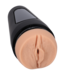 Doc Johnson Livv Fitt Main Squeeze ULTRASKYN Masturbator – Voor een Realistische Ervaring