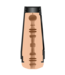 Doc Johnson Lulu Chu's Main Squeeze – Ultieme Ultraskyn Stroker voor Realistische Sensaties