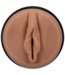 Doc Johnson Lulu Chu's Main Squeeze – Ultieme Ultraskyn Stroker voor Realistische Sensaties