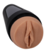 Doc Johnson Lulu Chu's Main Squeeze – Ultieme Ultraskyn Stroker voor Realistische Sensaties