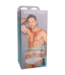Doc Johnson Roman Todd ULTRASKYN Masturbator – Realistisch & Handcrafted Erlebnis